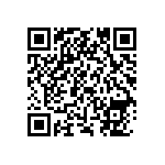 0603J2000681JXT QRCode