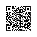 0603J2000681KDR QRCode