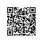 0603J2000681KDT QRCode