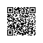 0603J2000681KXR QRCode