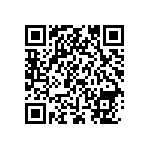 0603J2000682JXT QRCode