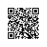 0603J2000750GQT QRCode