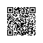 0603J2000750GUT QRCode