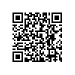 0603J2000750JUT QRCode