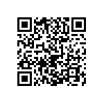 0603J2000820FCT QRCode