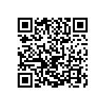 0603J2000820JAT QRCode