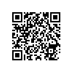 0603J2000820JCR QRCode