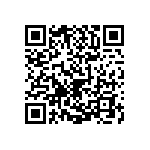 0603J2000820JFT QRCode