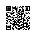 0603J2000820JQT QRCode