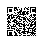 0603J2000820KQT QRCode