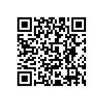 0603J2000821KDT QRCode