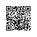 0603J2000822MXT QRCode