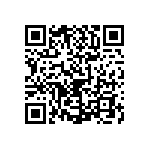 0603J2000910JUT QRCode