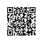 0603J2000910KQT QRCode