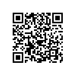 0603J2001P00BCR QRCode