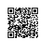 0603J2001P00BCT QRCode