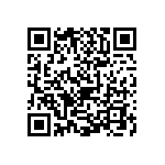 0603J2001P00BQT QRCode