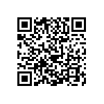 0603J2001P00CAR QRCode