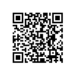 0603J2001P00DCT QRCode