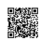 0603J2001P20DAR QRCode