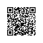 0603J2001P20DCT QRCode