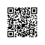 0603J2001P20DUT QRCode