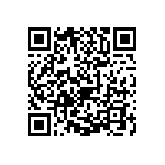 0603J2001P20HUT QRCode