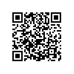 0603J2001P30HUT QRCode