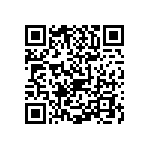 0603J2001P40BUT QRCode