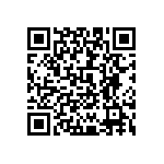 0603J2001P40CQT QRCode