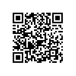 0603J2001P40CUT QRCode