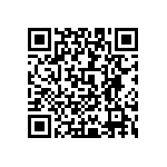 0603J2001P40DUT QRCode