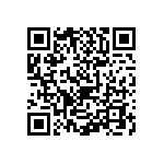 0603J2001P50BQT QRCode