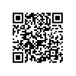 0603J2001P50BUT QRCode