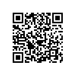 0603J2001P50CFR QRCode