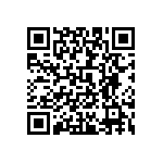 0603J2001P50DAR QRCode