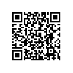 0603J2001P50DAT QRCode