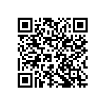 0603J2001P50DFR QRCode