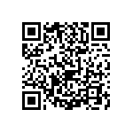 0603J2001P50DFT QRCode