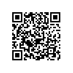 0603J2001P60BUT QRCode