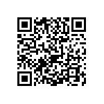 0603J2001P60DUT QRCode