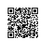 0603J2001P70BQT QRCode