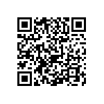 0603J2001P70BUT QRCode