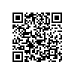 0603J2001P80BCR QRCode