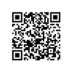 0603J2001P80BCT QRCode