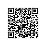 0603J2001P80DUT QRCode