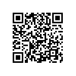 0603J2002P10BUT QRCode