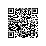 0603J2002P20CCR QRCode