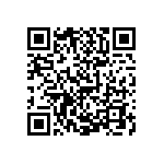 0603J2002P20CFT QRCode