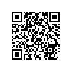 0603J2002P20CQT QRCode